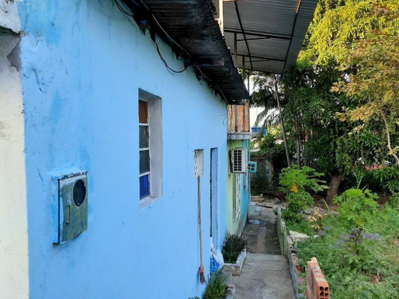 Casa à venda São lazaro com 140m² e 2 quartos por R$ 800.000 - 2014342440-8c86db33-050e-4c70-a3ca-f09ffb7689c9.jpg