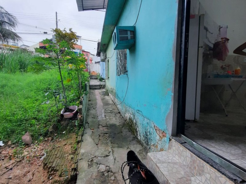 Casa à venda São lazaro com 140m² e 2 quartos por R$ 800.000 - 2044780461-05d365ea-fd2d-4211-8ed6-ad1511be0d3b.jpg