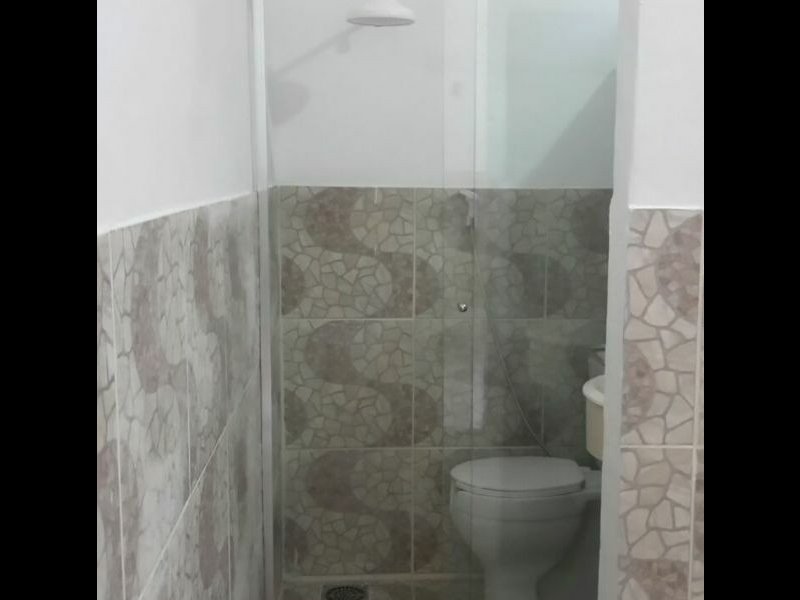 Casa à venda São lazaro com 140m² e 2 quartos por R$ 800.000 - 279508863-822dffb2-7633-45f5-ade4-034591acf9f0.jpg
