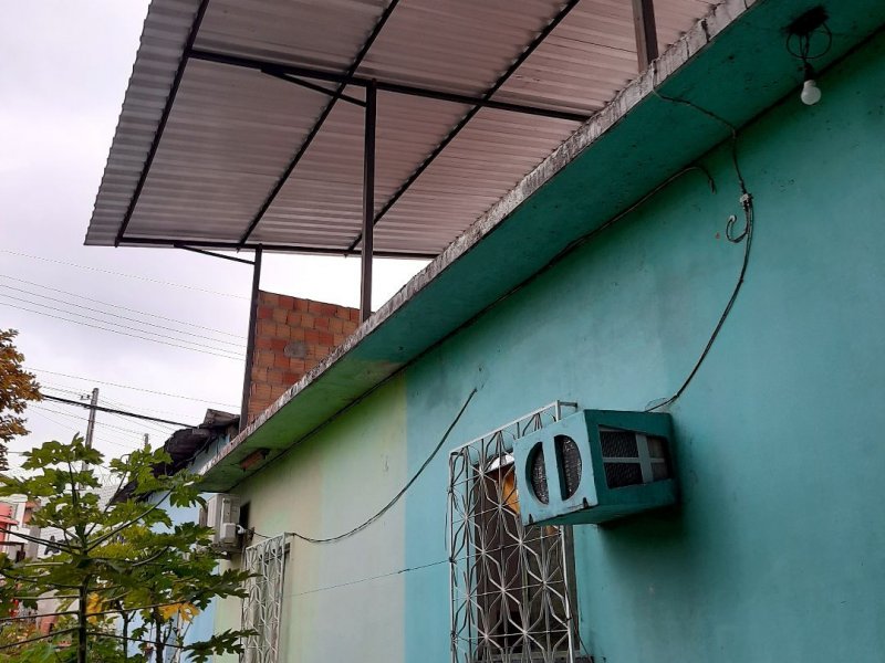 Casa à venda São lazaro com 140m² e 2 quartos por R$ 800.000 - 467147804-7c998880-65e1-42d3-a164-ceb71226c696.jpg