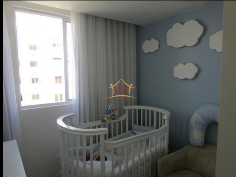 Apartamento à venda Castelo com 61m² e 2 quartos por R$ 360.000 - 1198388380-inbound1753134722573395345.jpg