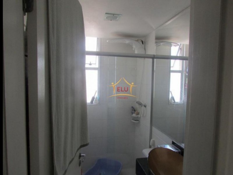 Apartamento à venda Castelo com 61m² e 2 quartos por R$ 360.000 - 1323748222-inbound3715716546246553892.jpg