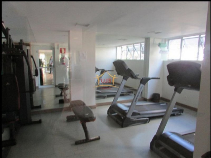 Apartamento à venda Castelo com 61m² e 2 quartos por R$ 360.000 - 1875709632-inbound2737121302049807379.jpg