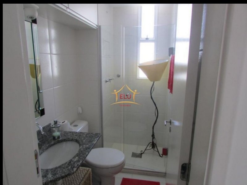 Apartamento à venda Castelo com 61m² e 2 quartos por R$ 360.000 - 2044089461-inbound2063307055441498031.jpg
