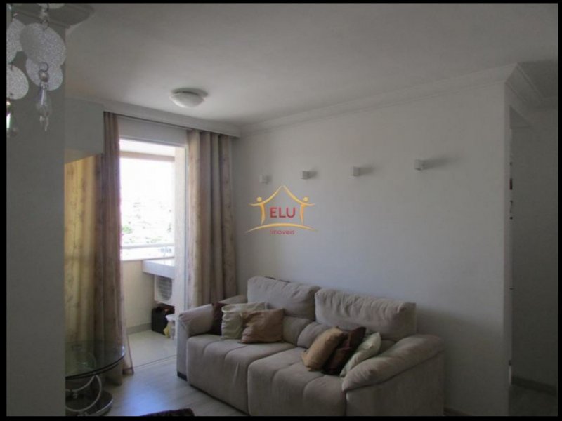 Apartamento à venda Castelo com 61m² e 2 quartos por R$ 360.000 - 289857966-inbound9133187619234738225.jpg