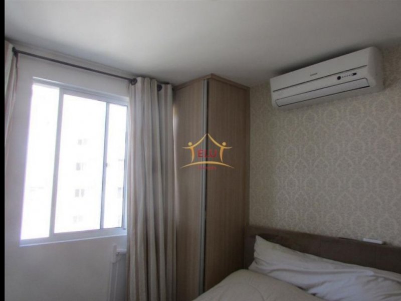 Apartamento à venda Castelo com 61m² e 2 quartos por R$ 360.000 - 368569274-inbound5335376911930258941.jpg