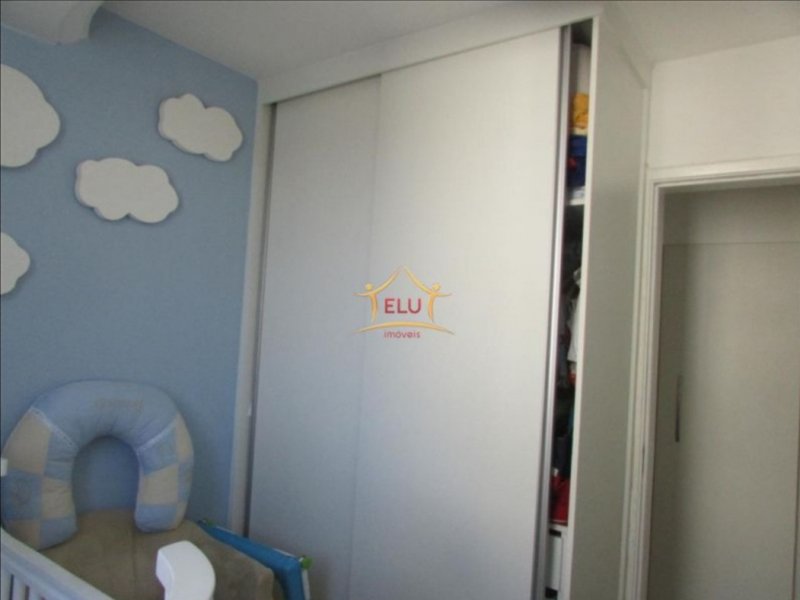 Apartamento à venda Castelo com 61m² e 2 quartos por R$ 360.000 - 494754114-inbound6300869246815925338.jpg