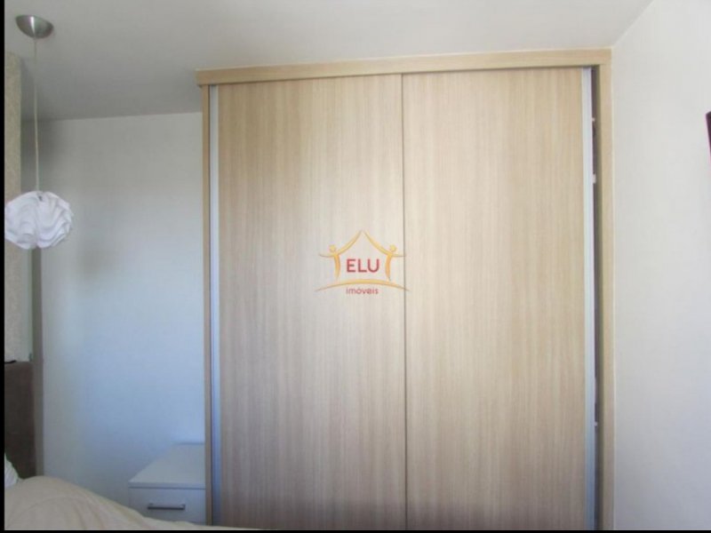 Apartamento à venda Castelo com 61m² e 2 quartos por R$ 360.000 - 699856831-inbound9057871552252496448.jpg