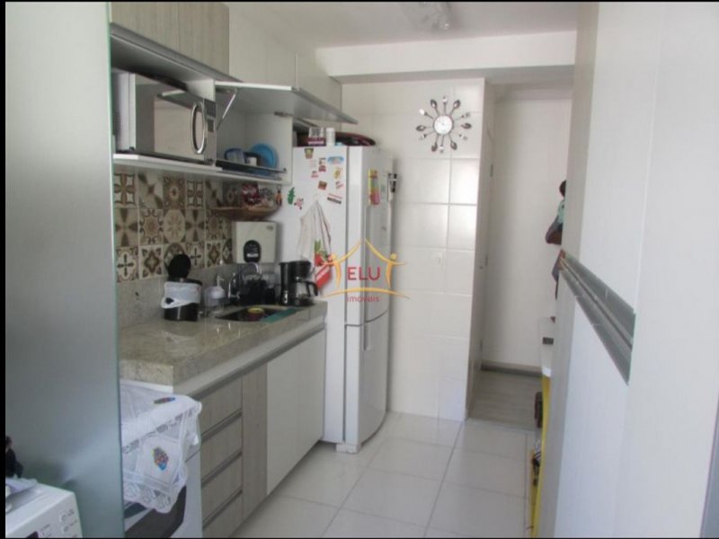 Apartamento à venda Castelo com 61m² e 2 quartos por R$ 360.000 - 985189264-inbound2047982195020218456.jpg