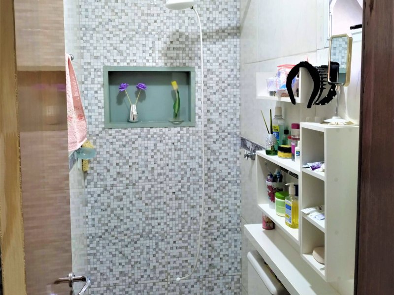 Apartamento à venda Samambaia Sul com 180m² e 2 quartos por R$ 320.000 - 1267550753-img-20201110-155913.jpg