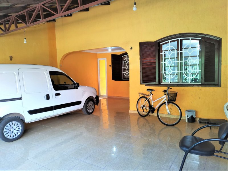 Apartamento à venda Samambaia Sul com 180m² e 2 quartos por R$ 320.000 - 1362462725-samira-imoveis-casa-samambia-sul-qr-156-02-3.jpg