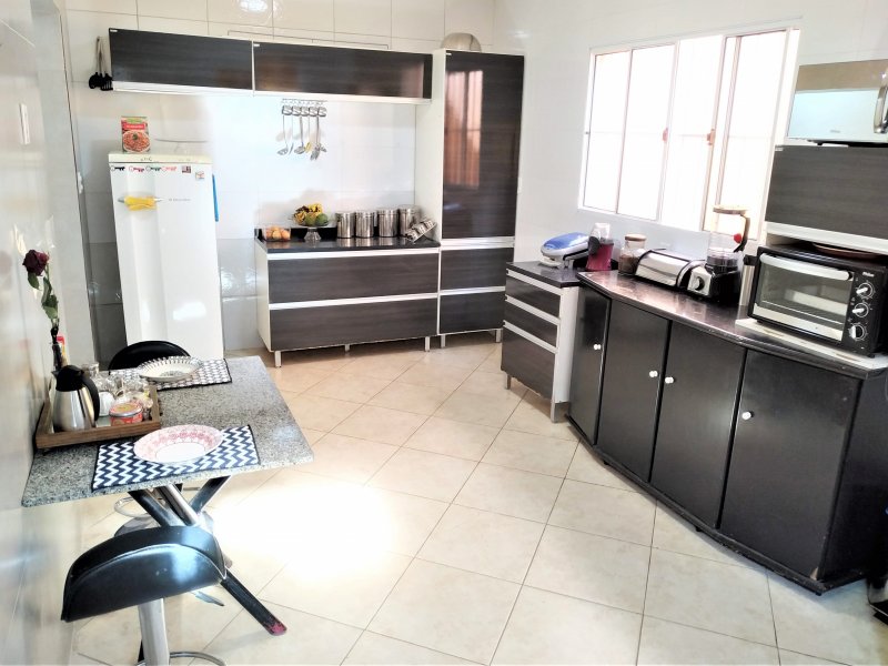 Apartamento à venda Samambaia Sul com 180m² e 2 quartos por R$ 320.000 - 1657492437-samira-imoveis-casa-samambia-sul-qr-156-09.jpg