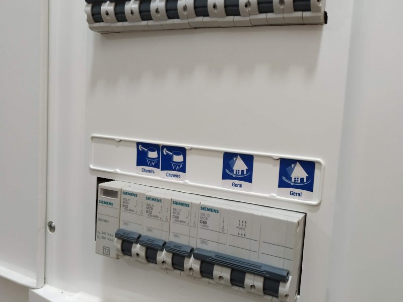 Apartamento à venda Samambaia Sul com 180m² e 2 quartos por R$ 320.000 - 1812233785-img-20201110-163626.jpg