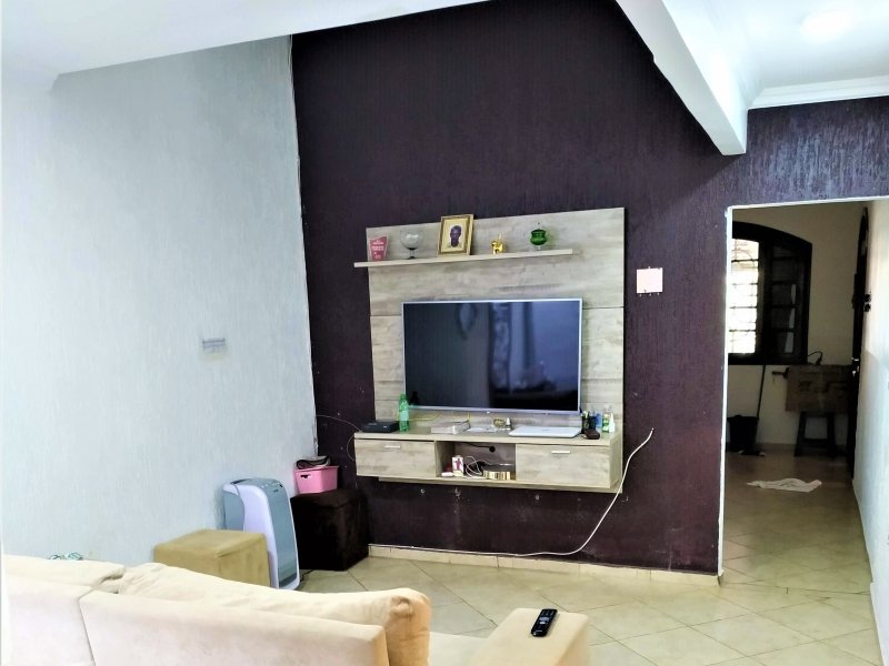 Apartamento à venda Samambaia Sul com 180m² e 2 quartos por R$ 320.000 - 1814826920-samira-imoveis-casa-samambia-sul-qr-156-03.jpg