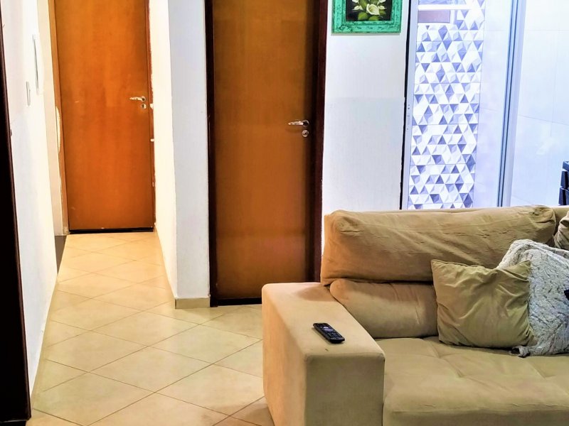 Apartamento à venda Samambaia Sul com 180m² e 2 quartos por R$ 320.000 - 1984364735-samira-imoveis-casa-samambia-sul-qr-156-04.jpg