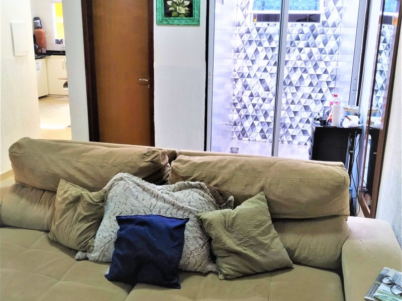 Apartamento à venda Samambaia Sul com 180m² e 2 quartos por R$ 320.000 - 208902936-samira-imoveis-casa-samambia-sul-qr-156-04-2.jpg