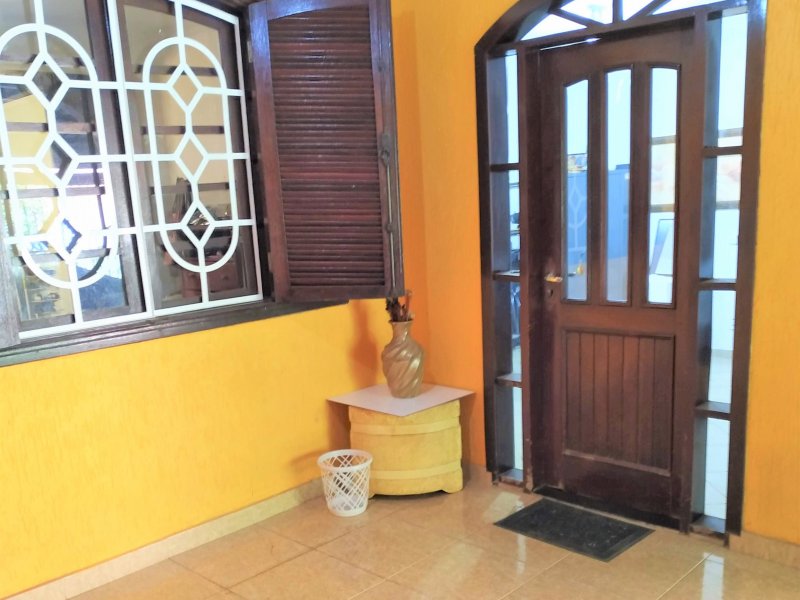 Apartamento à venda Samambaia Sul com 180m² e 2 quartos por R$ 320.000 - 472148956-samira-imoveis-casa-samambia-sul-qr-156-02-2.jpg