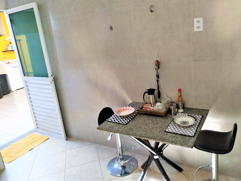 Apartamento à venda Samambaia Sul com 180m² e 2 quartos por R$ 320.000 - 483346217-samira-imoveis-casa-samambia-sul-qr-156-08.jpg