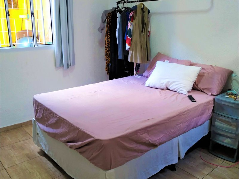 Apartamento à venda Samambaia Sul com 180m² e 2 quartos por R$ 320.000 - 494880010-img-20201110-165848.jpg