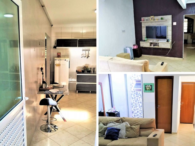 Apartamento à venda Samambaia Sul com 180m² e 2 quartos por R$ 320.000 - 681509595-samira-imoveis-casa-samambia-sul-qr-156-01.jpg