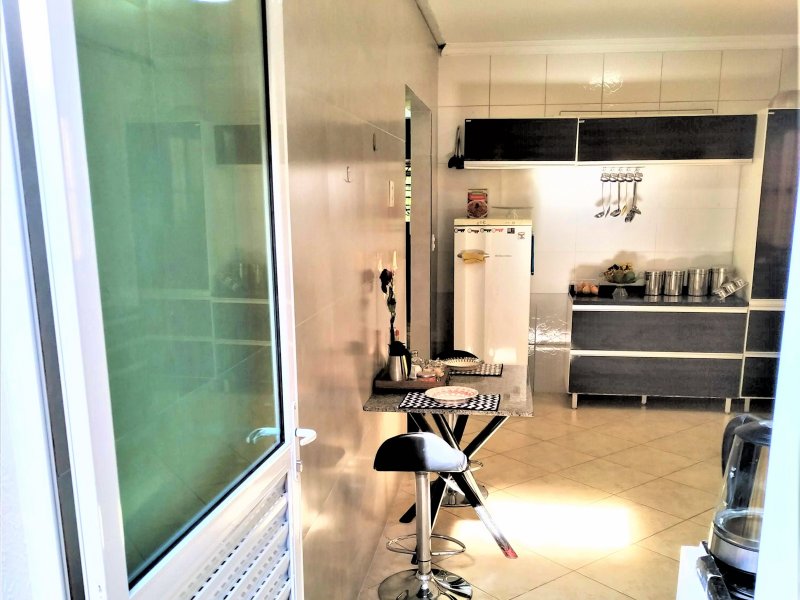 Apartamento à venda Samambaia Sul com 180m² e 2 quartos por R$ 320.000 - 752099320-samira-imoveis-casa-samambia-sul-qr-156-07.jpg