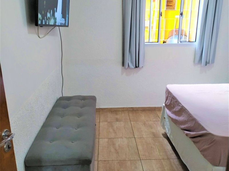 Apartamento à venda Samambaia Sul com 180m² e 2 quartos por R$ 320.000 - 778194967-img-20201110-165922.jpg