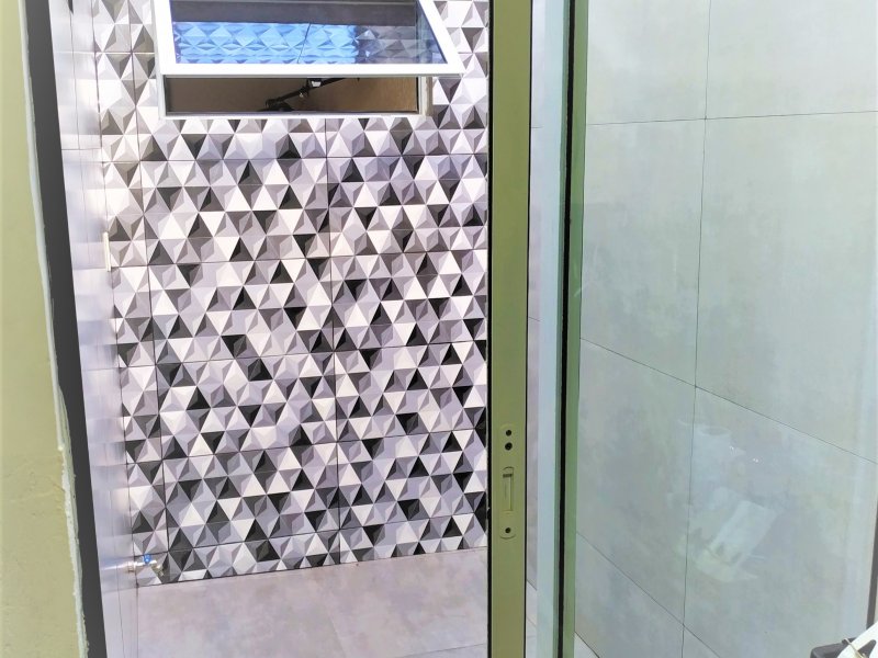 Apartamento à venda Samambaia Sul com 180m² e 2 quartos por R$ 320.000 - 921680772-samira-imoveis-casa-samambia-sul-qr-156-05.jpg