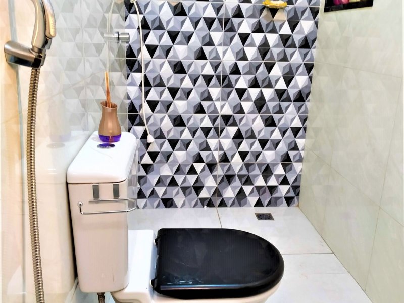 Apartamento à venda Samambaia Sul com 180m² e 2 quartos por R$ 320.000 - 930337359-img-20201110-163502.jpg