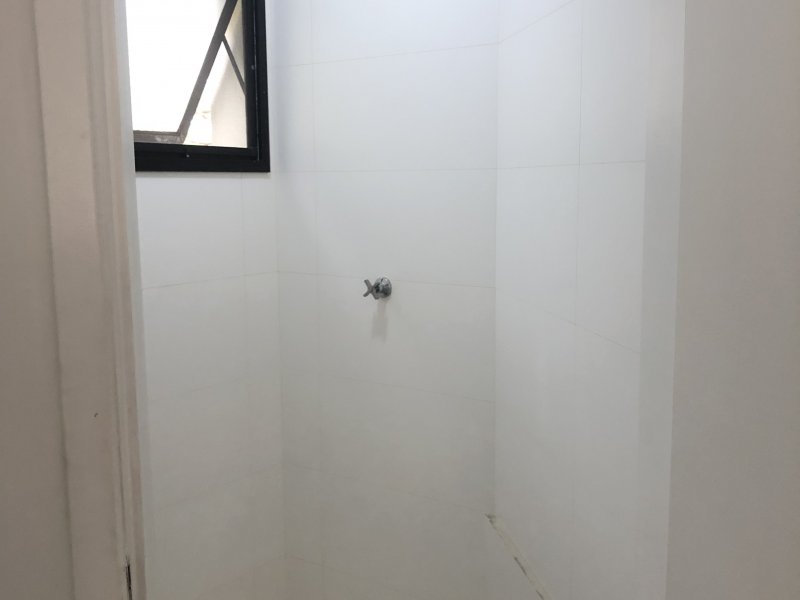 imóvel com 100m² - Vila Andrade - São Paulo