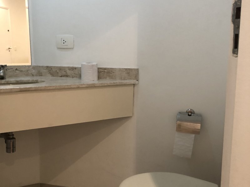 imóvel com 100m² - Vila Andrade - São Paulo