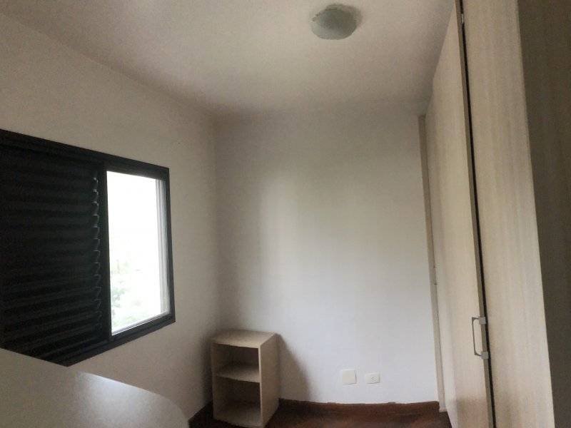 imóvel com 100m² - Vila Andrade - São Paulo