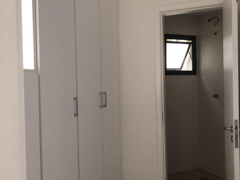 imóvel com 100m² - Vila Andrade - São Paulo