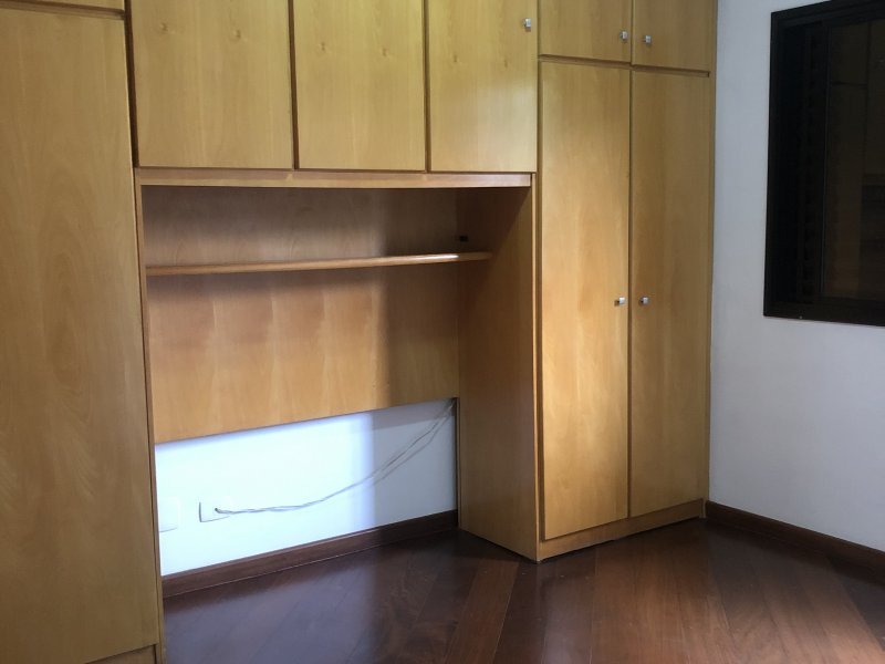 imóvel com 100m² - Vila Andrade - São Paulo