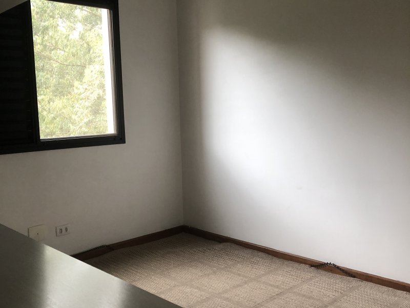 imóvel com 100m² - Vila Andrade - São Paulo