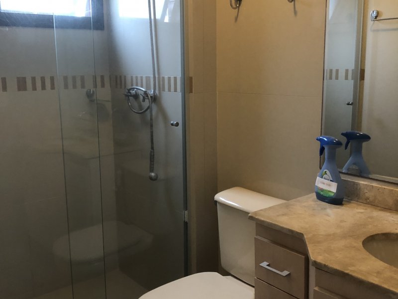 imóvel com 100m² - Vila Andrade - São Paulo