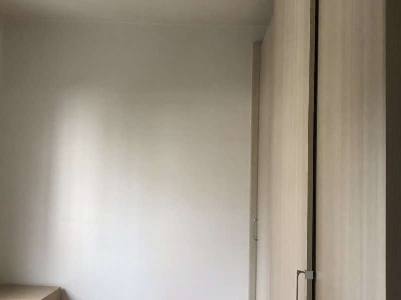 imóvel com 100m² - Vila Andrade - São Paulo