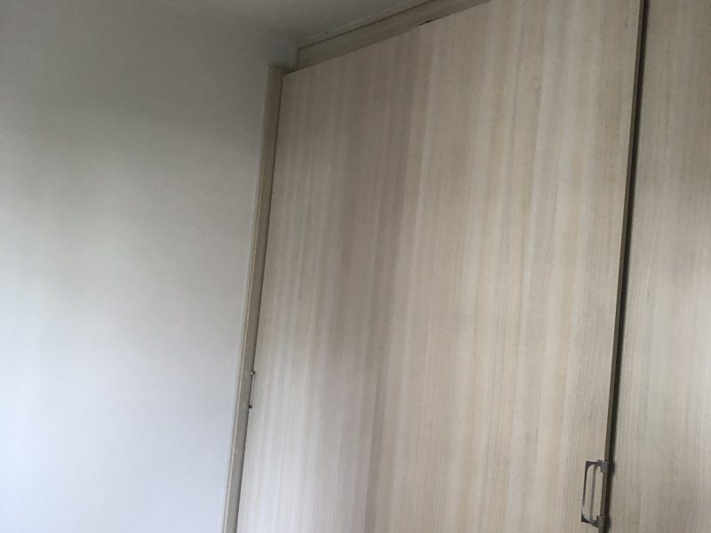 imóvel com 100m² - Vila Andrade - São Paulo