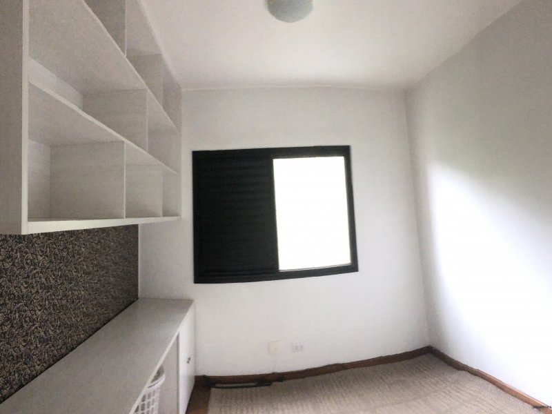 imóvel com 100m² - Vila Andrade - São Paulo