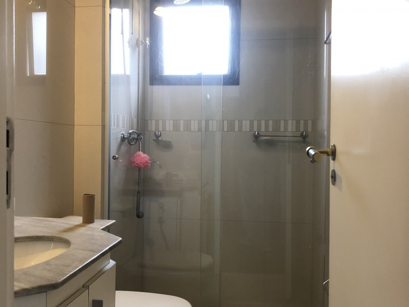 imóvel com 100m² - Vila Andrade - São Paulo