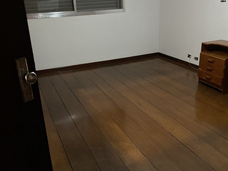 Casa à venda Jardim da Glória com 360m² e 5 quartos por R$ 1.350.000 - 1032885578-0ca07971-504b-4e3b-8bc0-9321520af4b6.jpeg