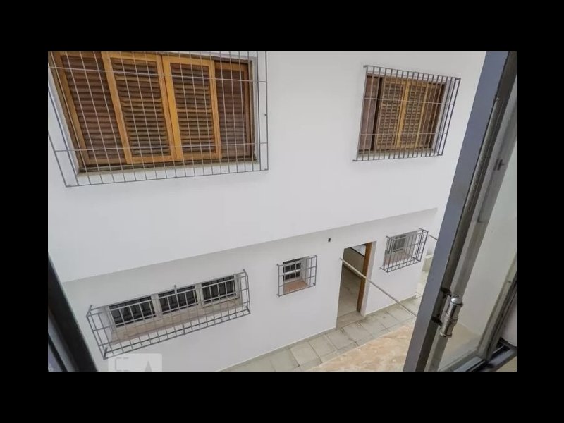 Casa à venda Jardim da Glória com 360m² e 5 quartos por R$ 1.350.000 - 1054589432-8d54172f-c114-49e6-8ba1-4e5f301ee576.jpeg