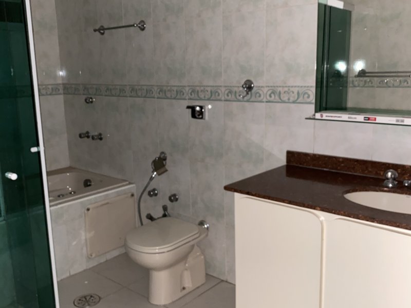 Casa à venda Jardim da Glória com 360m² e 5 quartos por R$ 1.350.000 - 1118357838-94e3b33f-0ab0-451d-ba31-4e0f03190977.jpeg