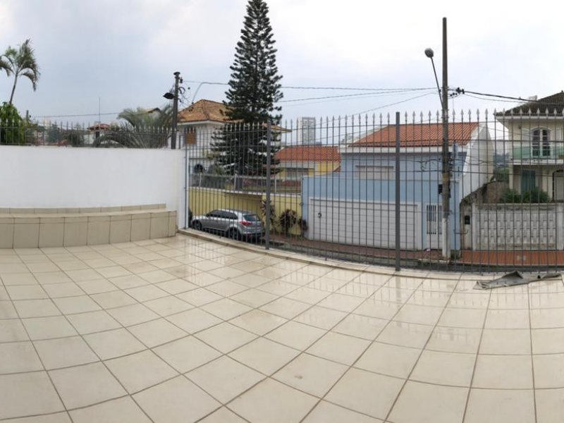 Casa à venda Jardim da Glória com 360m² e 5 quartos por R$ 1.350.000 - 1213004399-930fbf99-a30e-4cb6-bef7-52370a1aabed.jpeg
