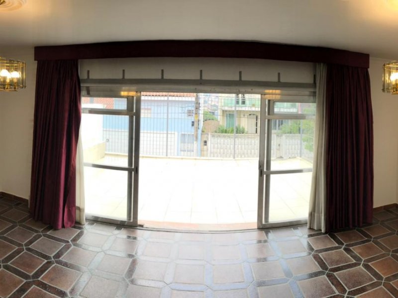 Casa à venda Jardim da Glória com 360m² e 5 quartos por R$ 1.350.000 - 1319939555-fc9c8b23-1e68-4df9-a3d5-9fd83152950b.jpeg