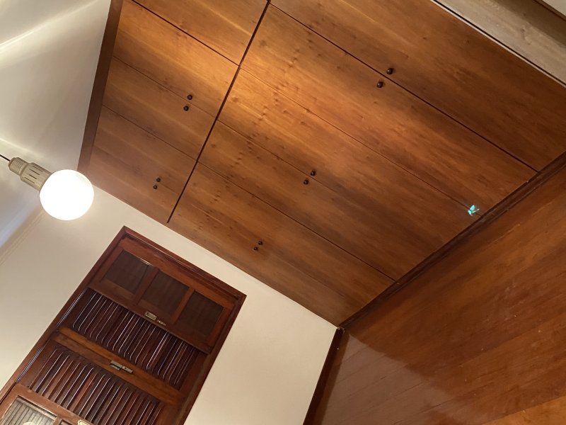 Casa à venda Jardim da Glória com 360m² e 5 quartos por R$ 1.350.000 - 1347555927-ccaa1694-d3d8-45cd-b60b-63613fdb2877.jpeg
