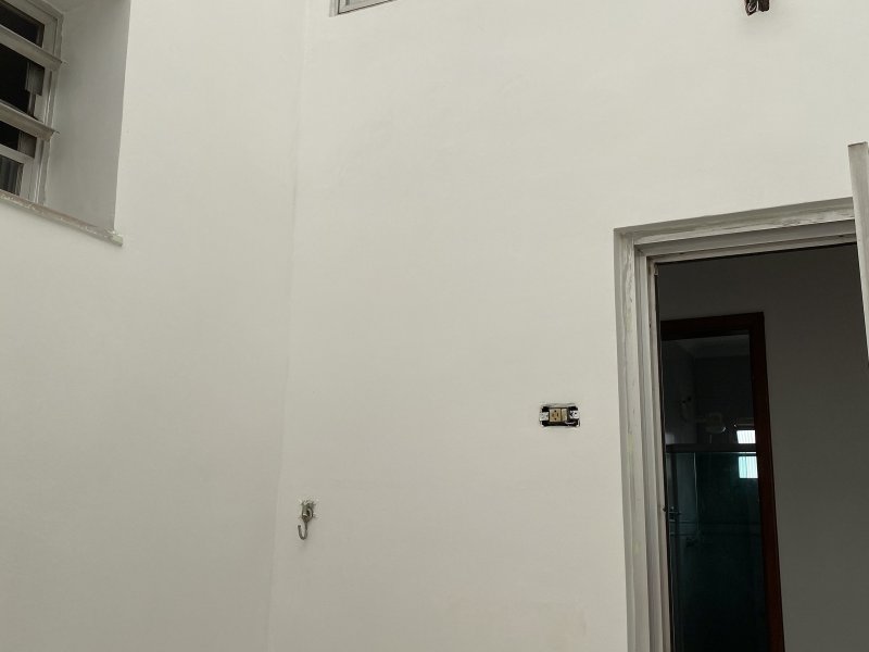 Casa à venda Jardim da Glória com 360m² e 5 quartos por R$ 1.350.000 - 1379456058-983506b1-2819-4066-9e26-d1b0cf88c0b7.jpeg