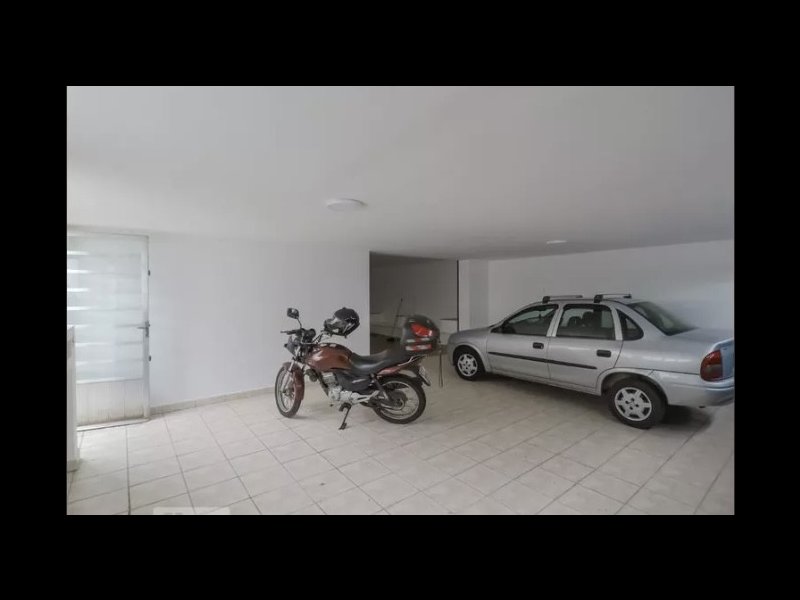 Casa à venda Jardim da Glória com 360m² e 5 quartos por R$ 1.350.000 - 1455435823-d2775ee1-9b44-470b-aa91-37920ad33646.jpeg