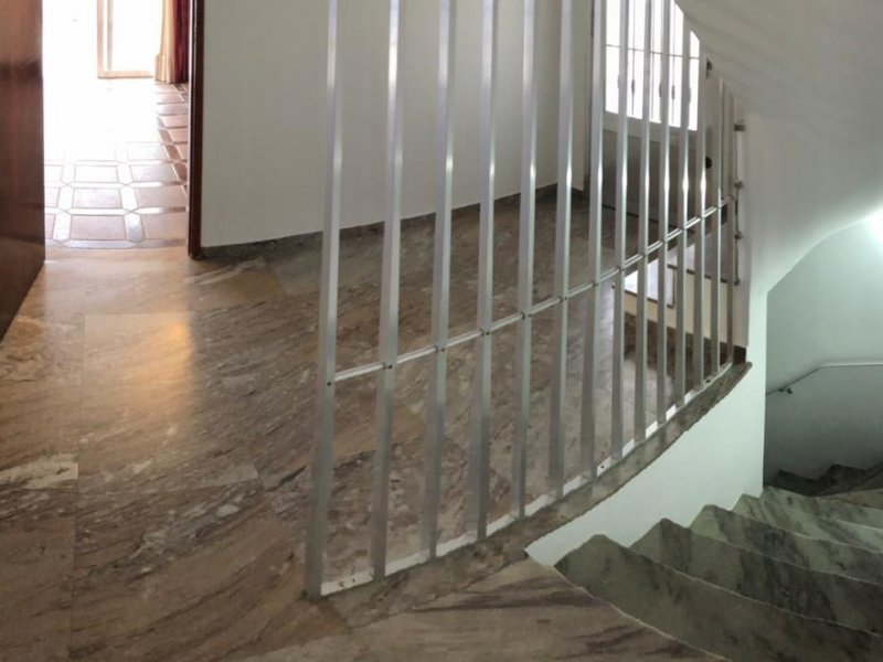 Casa à venda Jardim da Glória com 360m² e 5 quartos por R$ 1.350.000 - 1461642758-9b2a9ea4-a614-4334-80b4-d5c73a8ae08f.jpeg