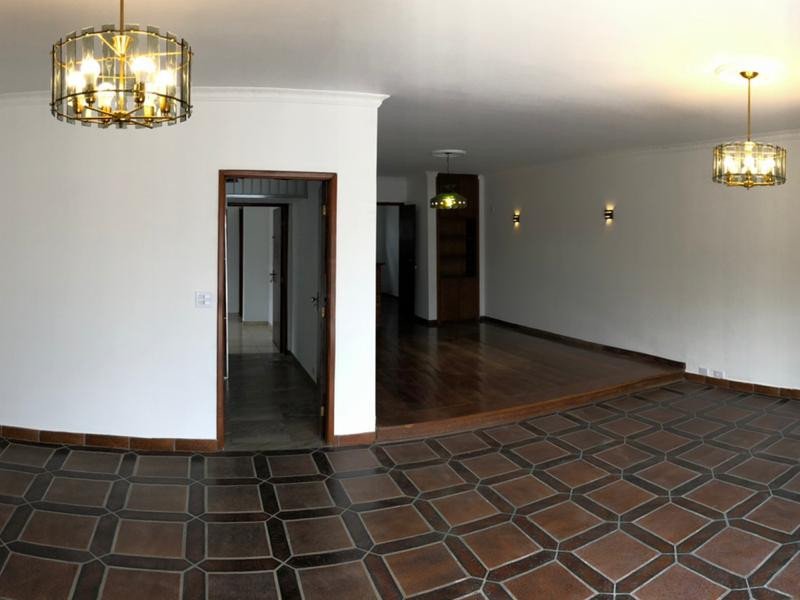 Casa à venda Jardim da Glória com 360m² e 5 quartos por R$ 1.350.000 - 1506294587-89f1de9f-c05b-4262-9c7a-5cdaabe0c8c4.jpeg