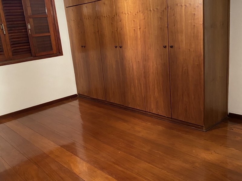 Casa à venda Jardim da Glória com 360m² e 5 quartos por R$ 1.350.000 - 1558862952-aaae77fc-239f-4cb4-a8b2-feb4e4959f4d.jpeg